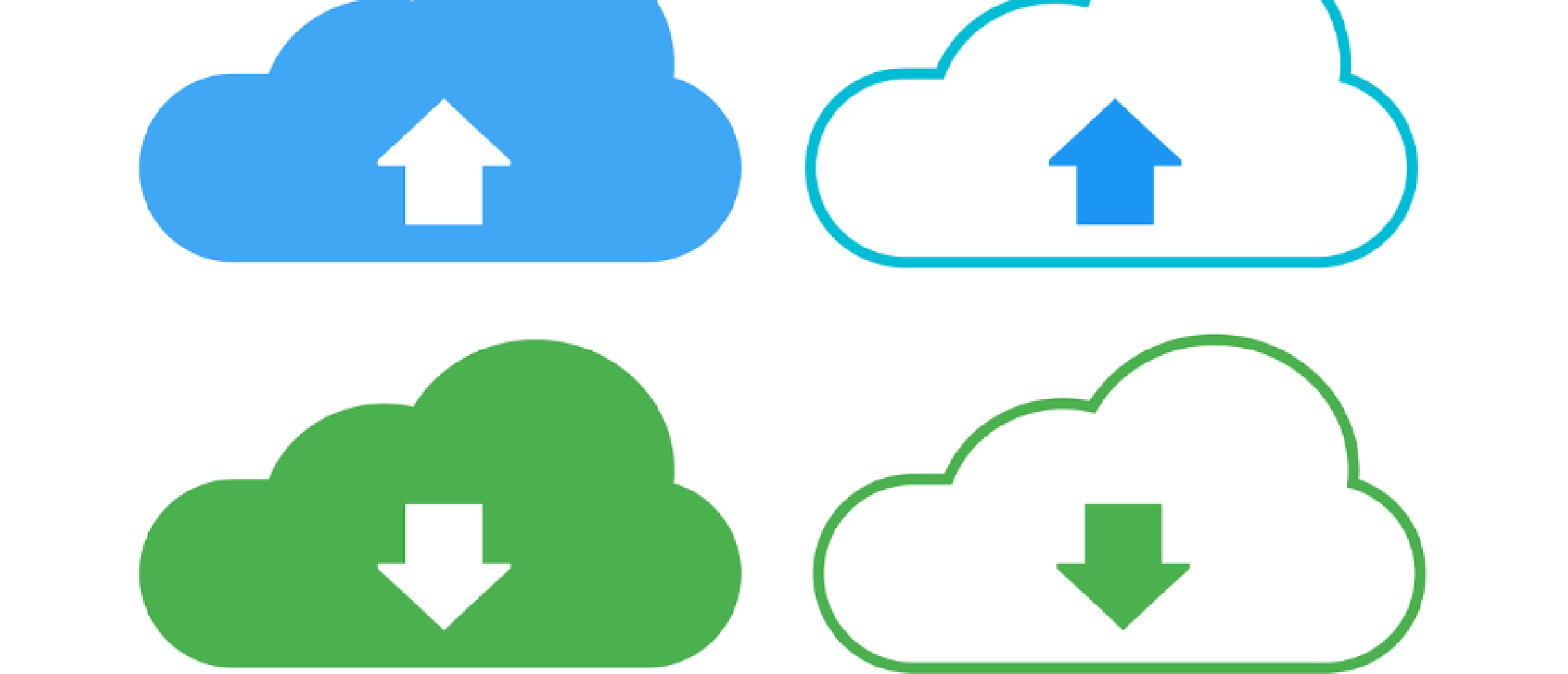 Cloud solution Providers