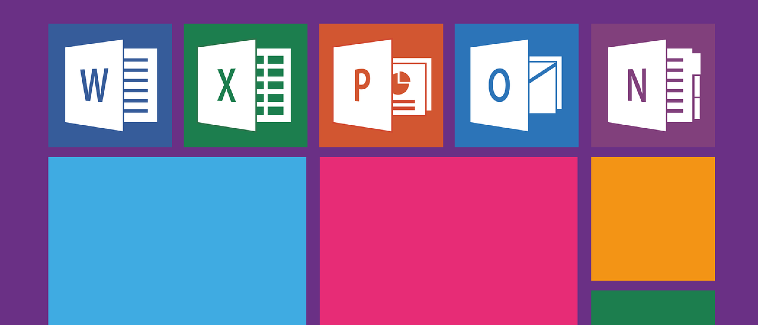 Microsoft Office 2024 vs Office 2021