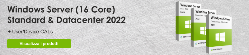 Windows Server 2022 banner