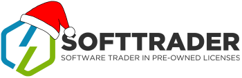 softtrader logo 1 1