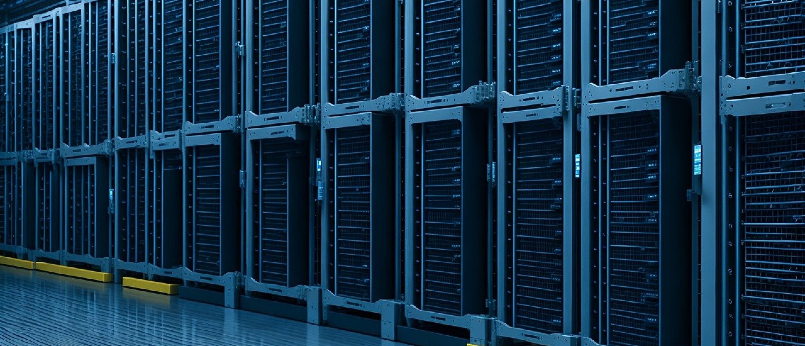 Informazioni su Windows Server 2025