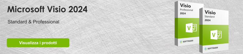 Banner Visio 2024 Banner Visio 2024