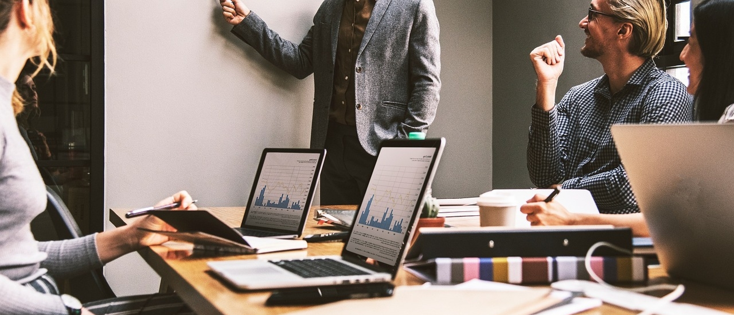Office 2024 e Windows Server