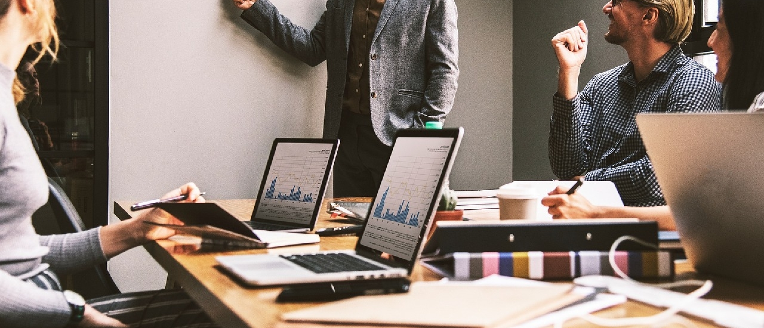 Office 2024 e Windows Server