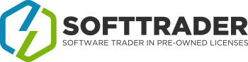 softtrader tweedehands licenties