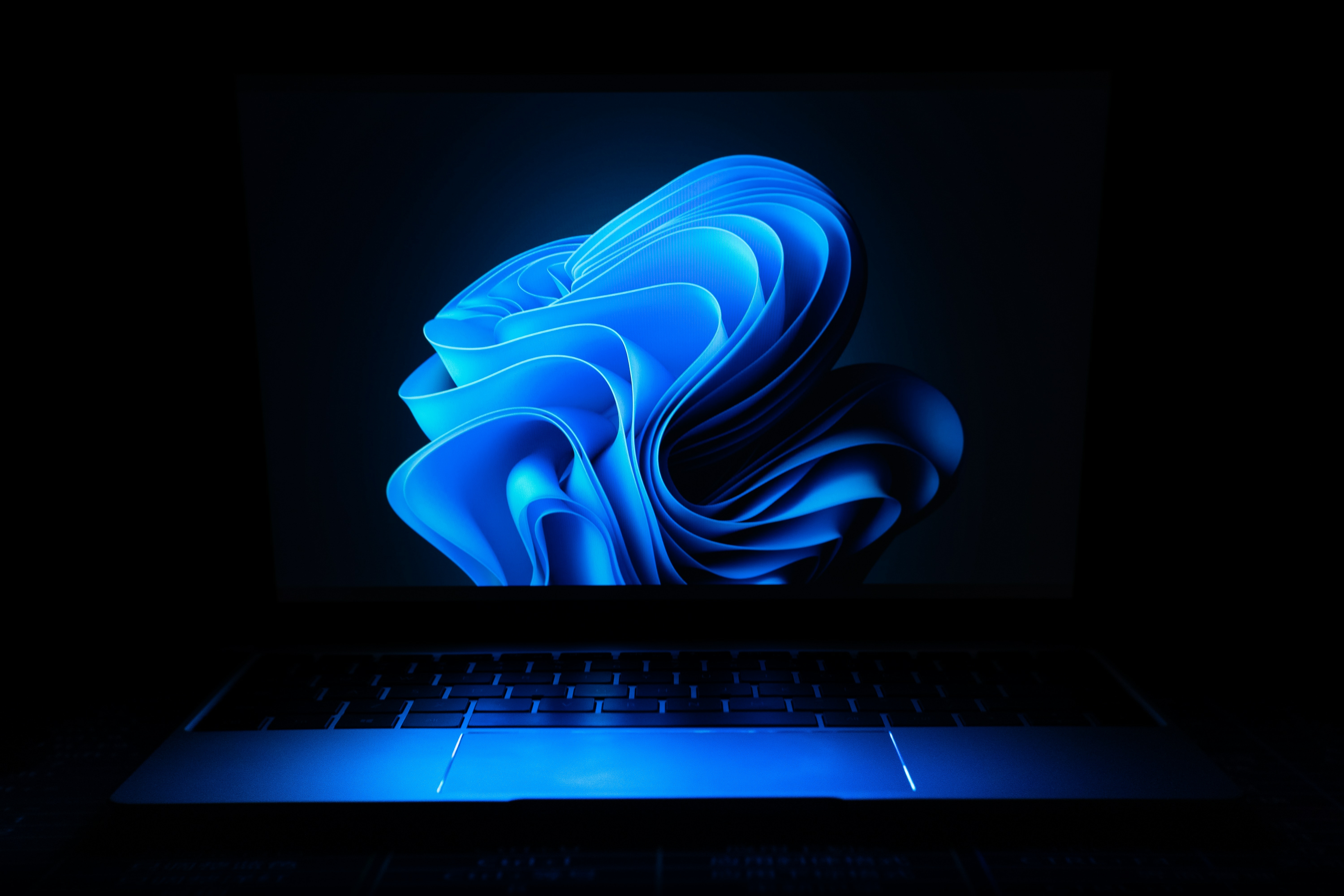 Windows 11 compatibility check