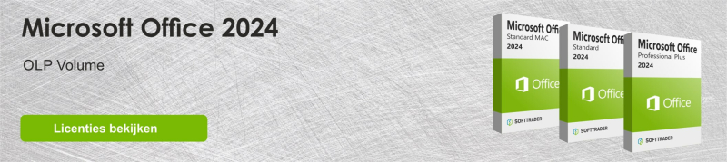 Banner Microsoft Office 2024 Banner Microsoft Office 2024