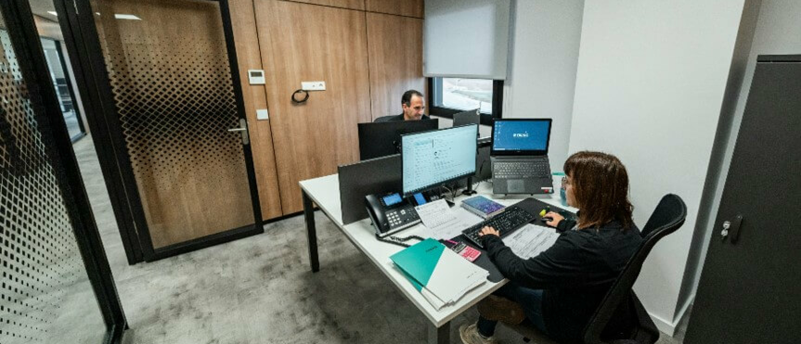 Office zonder abonnement
