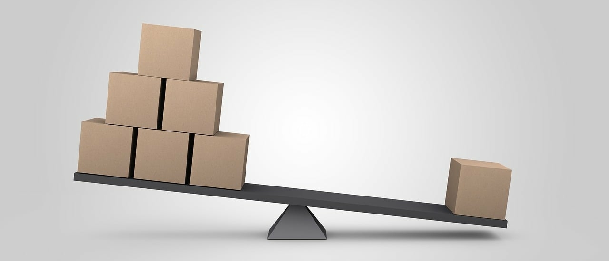 Total cost of ownership vergelijking office 2024 en microsoft 365