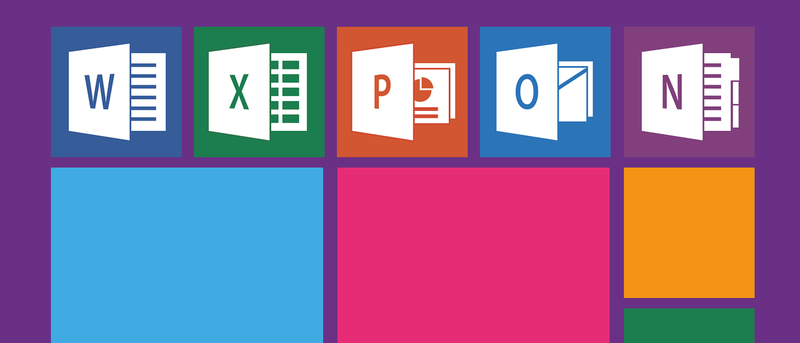 Microsoft Office 2024 vs Office 2021