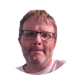 Obraz Kristiana Hasager  Head of Nordics Business Development