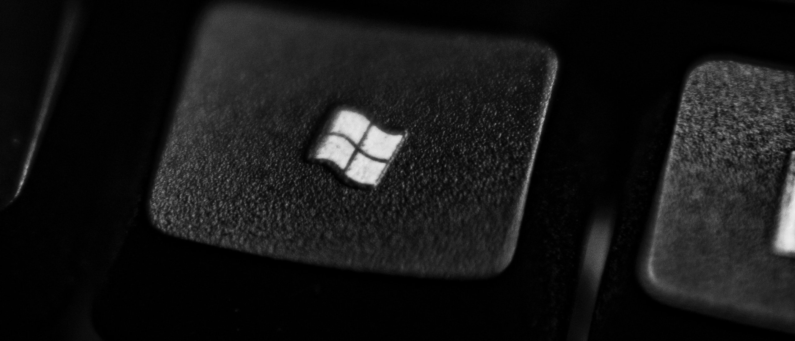 Audyt Microsoft: Pełny przegląd