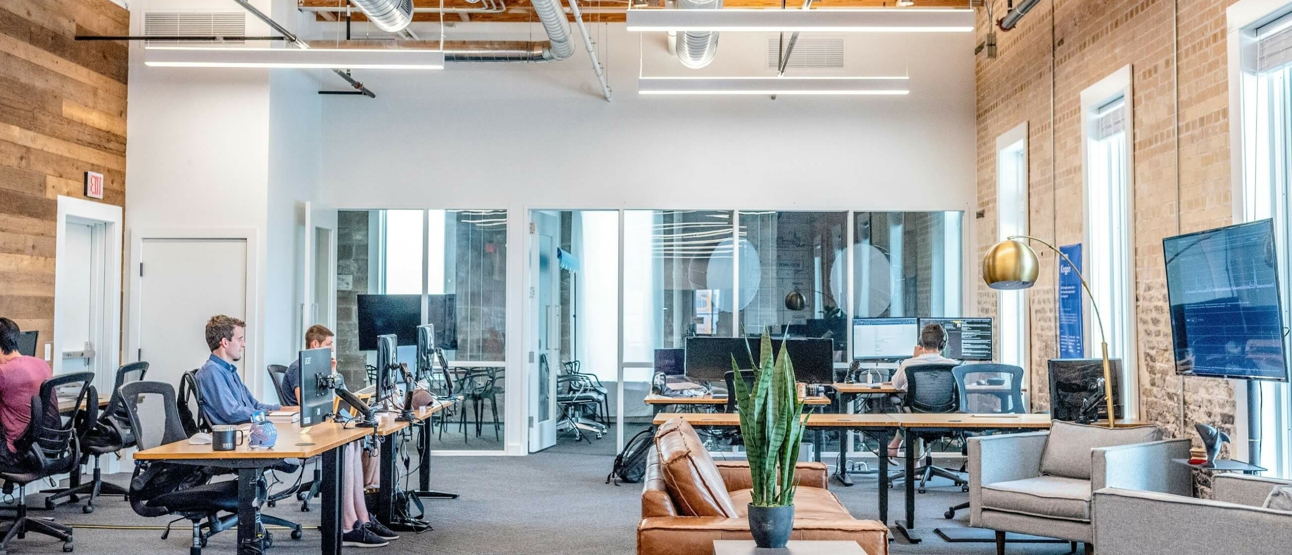 Rozwiązania poczty e-mail w środowisku lokalnym dla firm