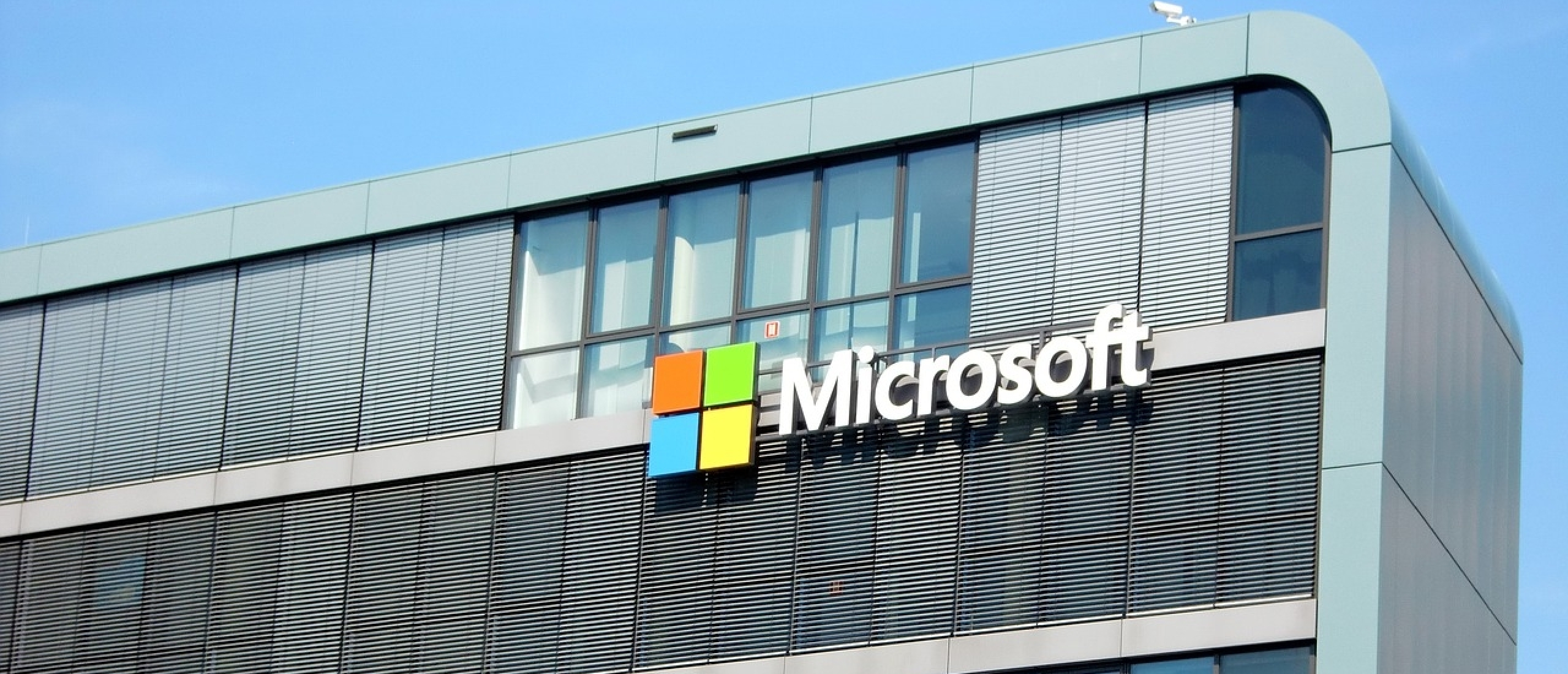 Ceny Microsoft 365 w 2026 roku