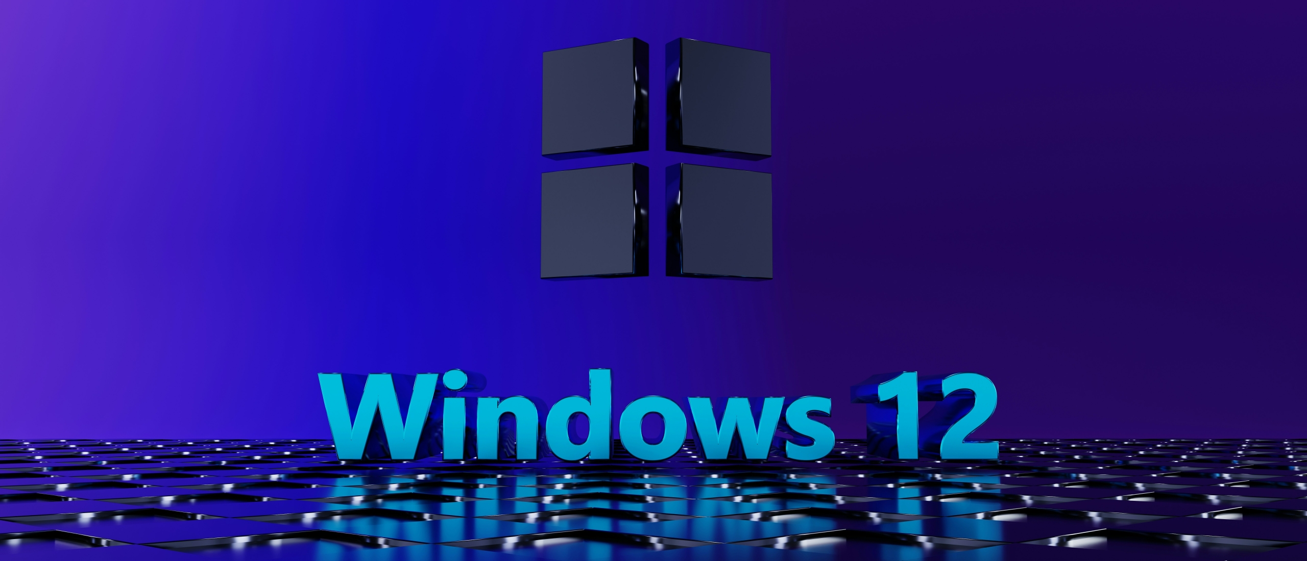 informacje o systemie windows