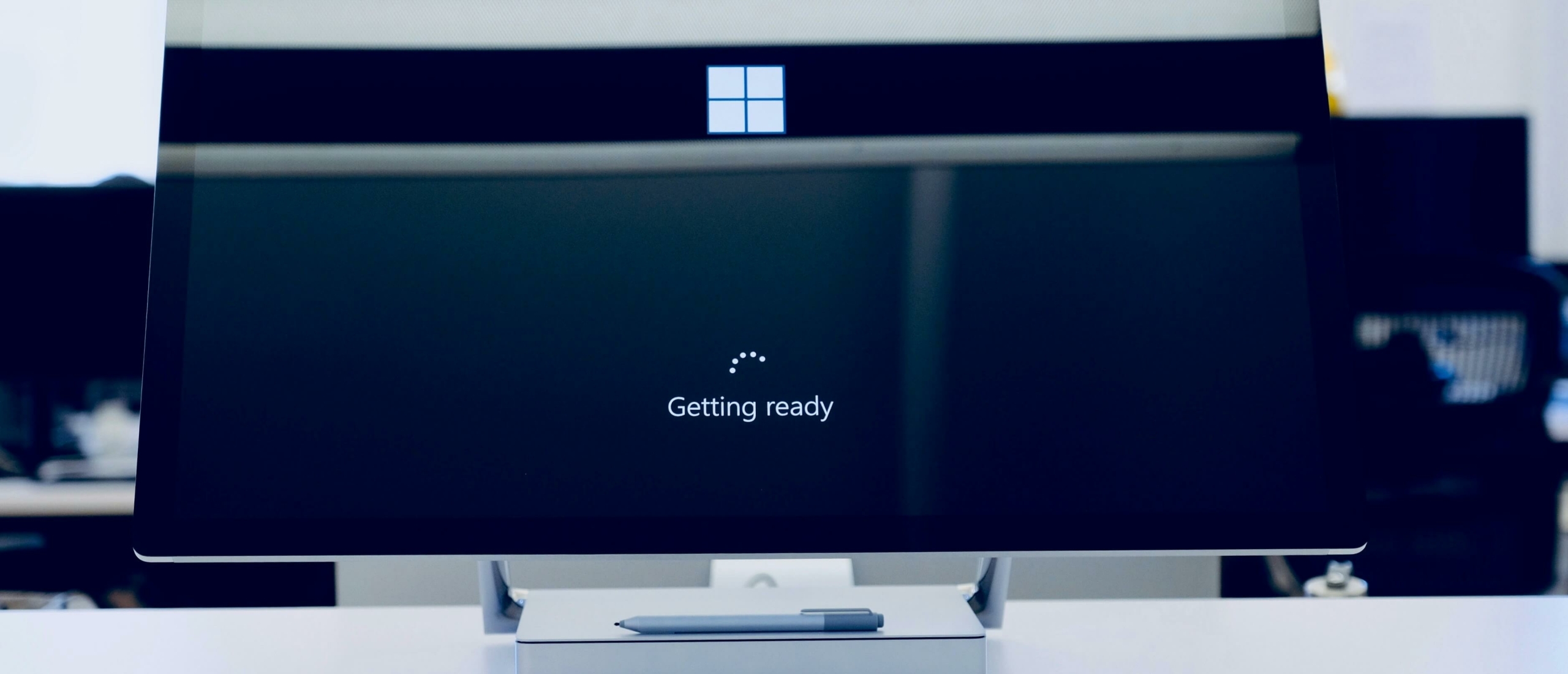 Sprawdzenie kompatybilności z Windows 11
