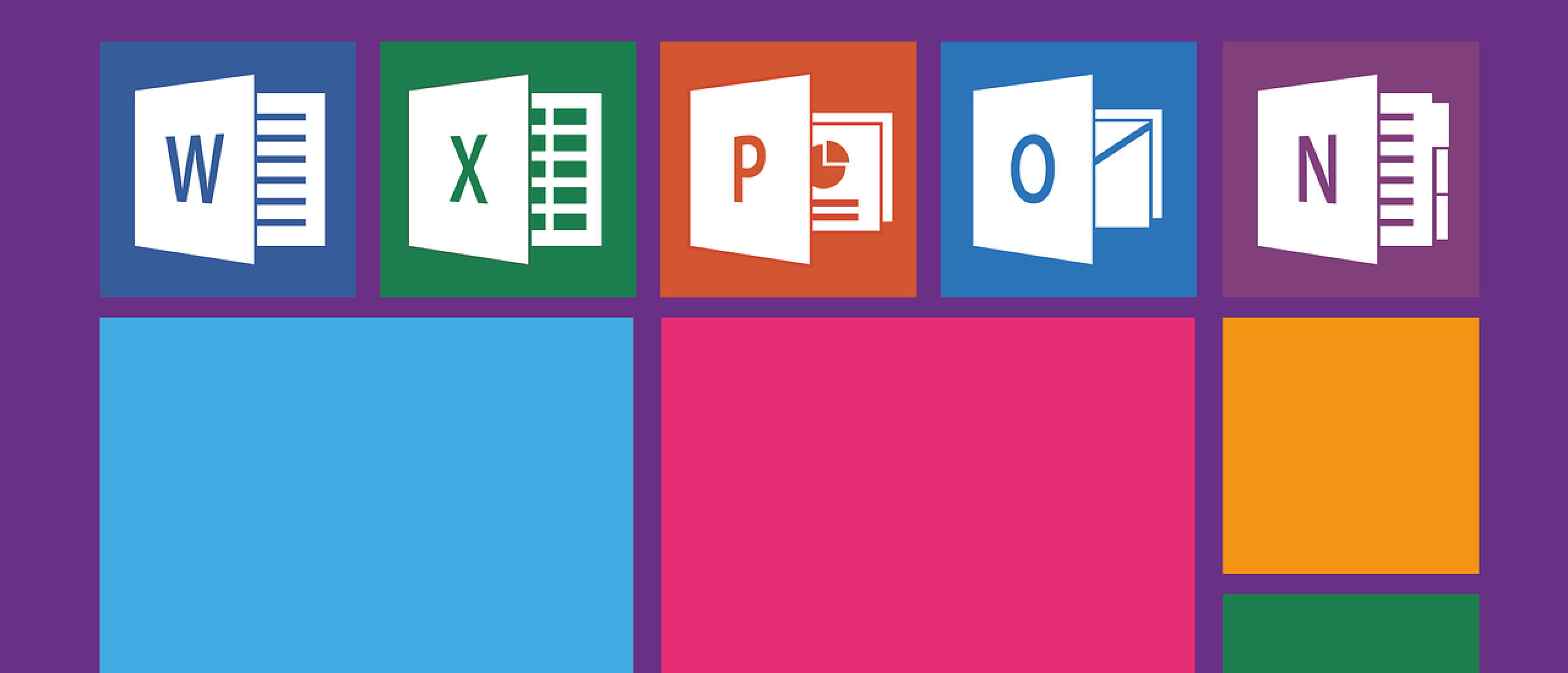 Microsoft Office 2024 vs Office 2021