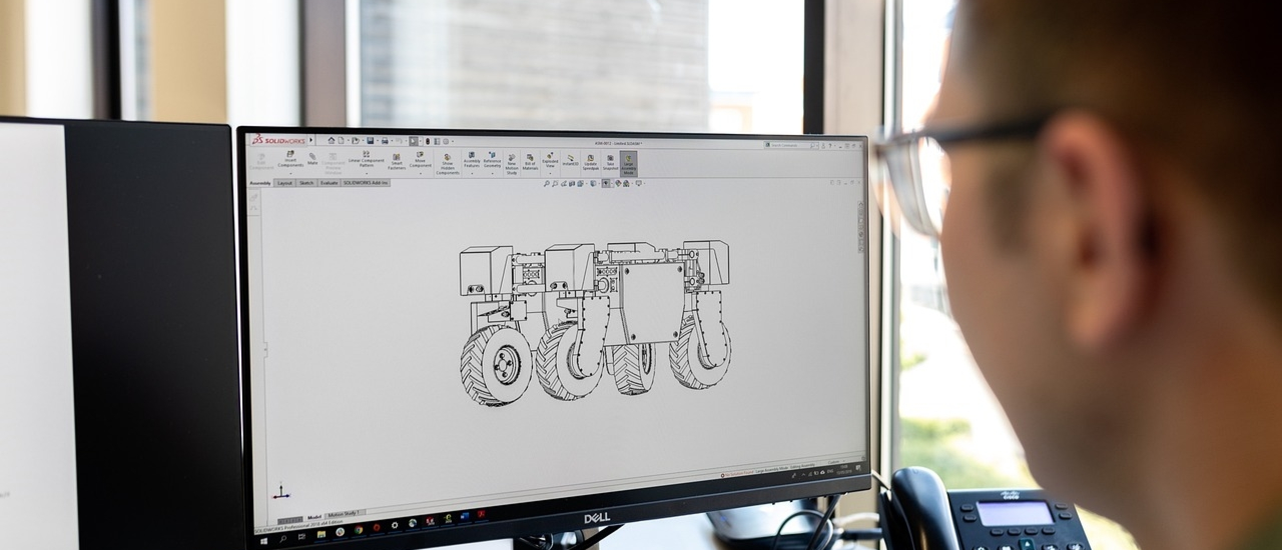 Microsoft Visio 2024 vs Microsoft Visio 2021