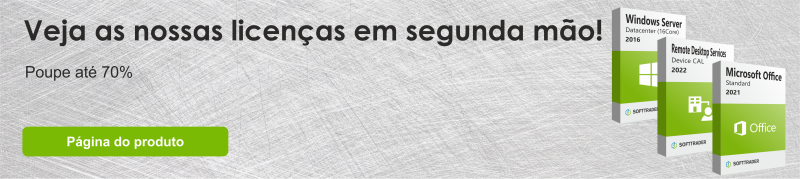 contacte nos se tiver dúvidas sobre o software usado da Softtrader banner do blogue