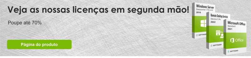 contacte nos se tiver dúvidas sobre o software usado da Softtrader banner do blogue