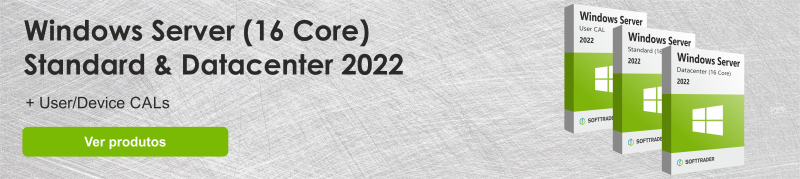Windows Server 2022 banner do blogue