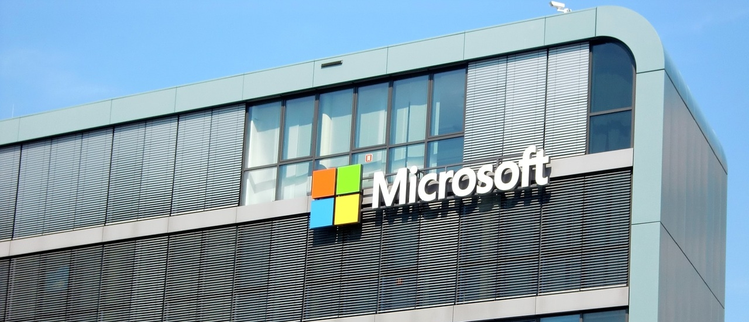 Preços do Microsoft 365 2026