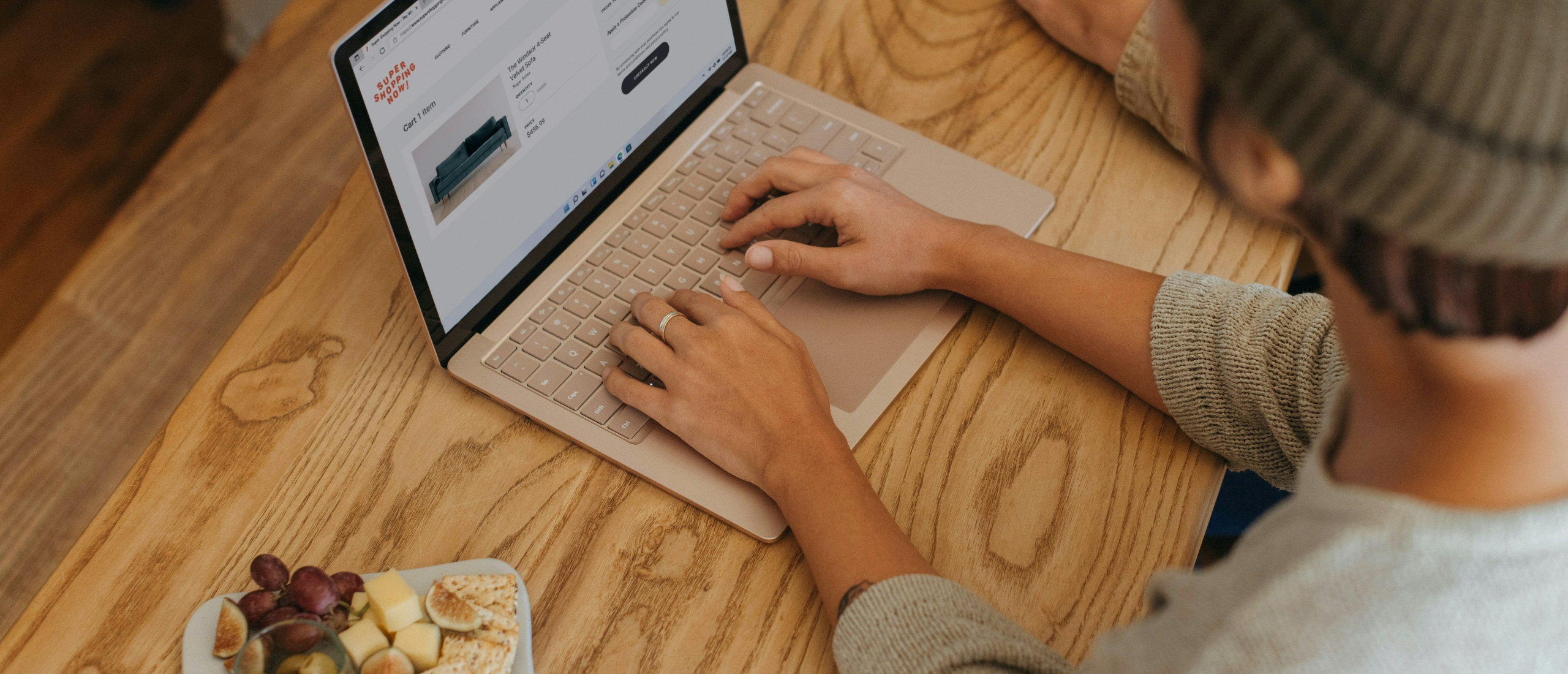 Word para utilizadores avançados