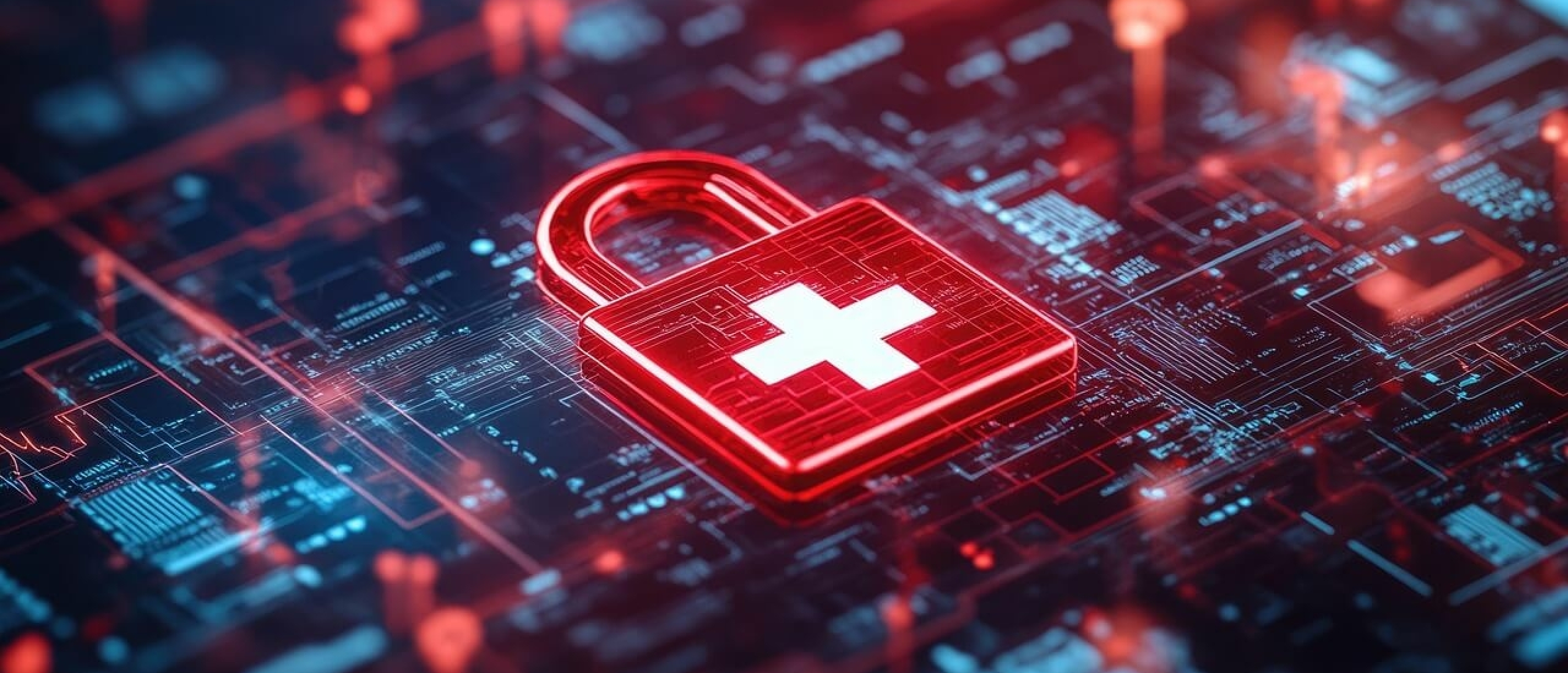 Hålla data privat