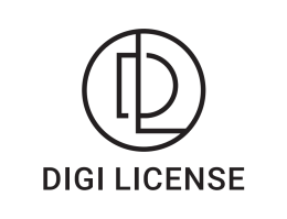 logo Digilicense