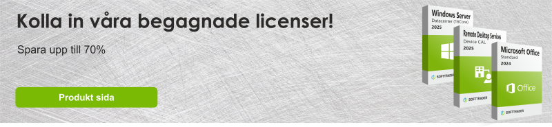 check our products banner