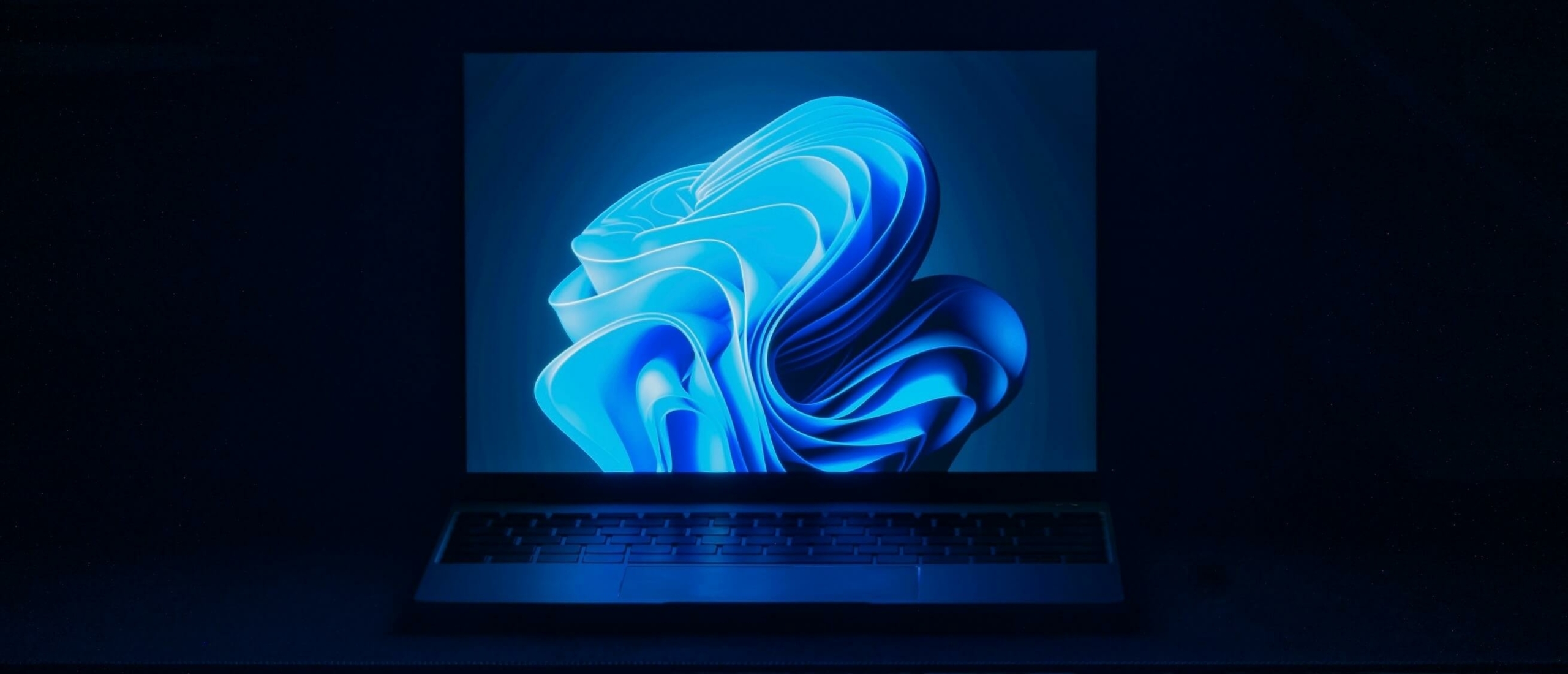 Windows 11-aktiveringsnyckel