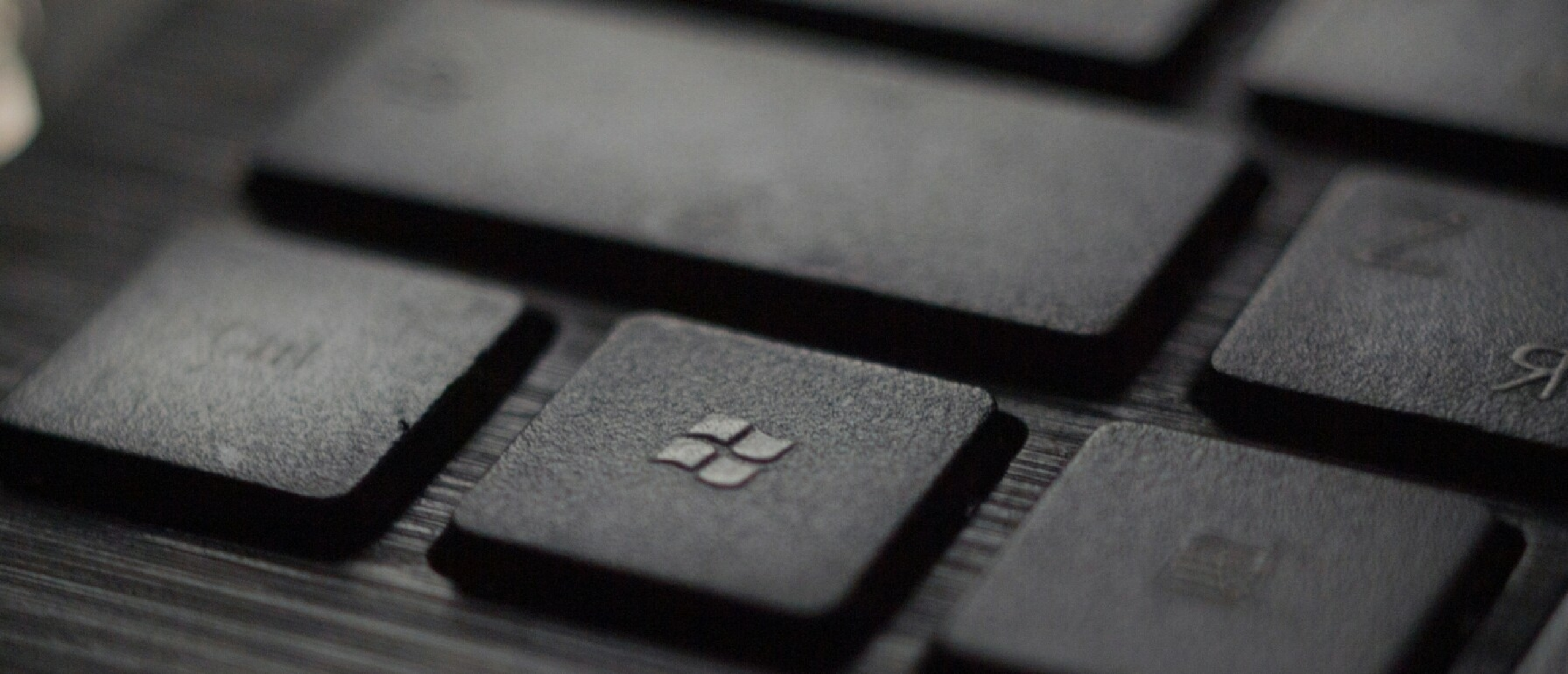 Windows Server 2022 vs Windows Server 2019