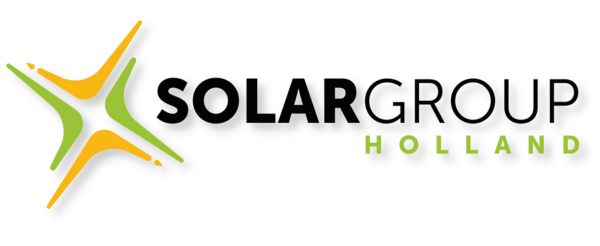 solar group holland