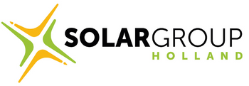 solar group holland 50