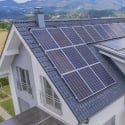 zonnepanelen kopen doe je bij Solar Systems Sliedrecht