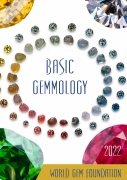 Voorkont Basic Gemmology