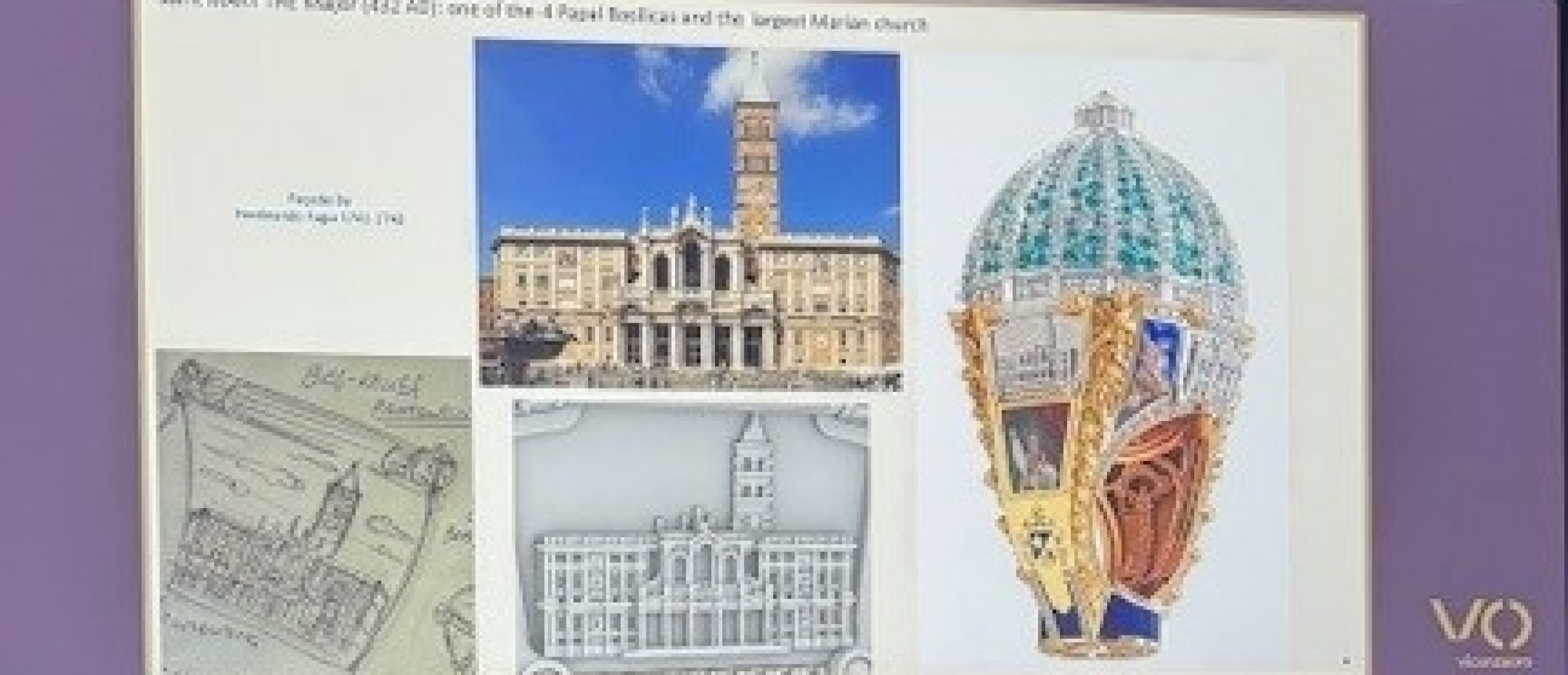 Jubilee ring in wording