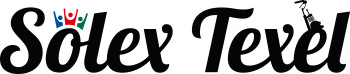 solex texel logo 350x74