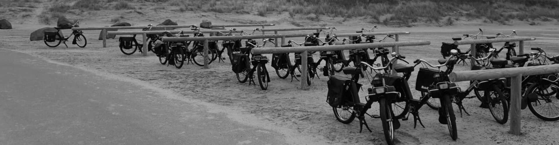 solex huren wat kost dat