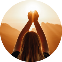 spiritueel ontwaken gratis webinar