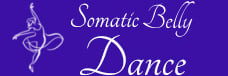 logo somatic belly dance 228x76