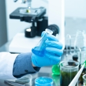 laboratory