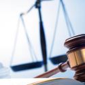 legal and regulatory requirements