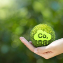 lowest possible environmental impact