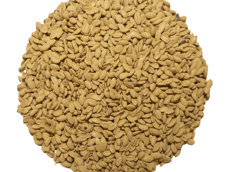PEP beige asphalt