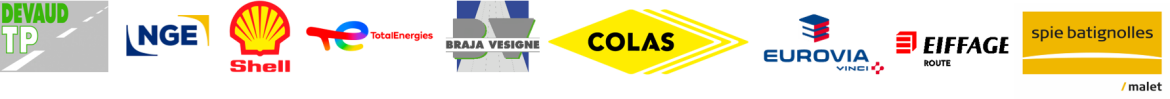 logo entreprise partenaire
