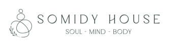 somidy house 4