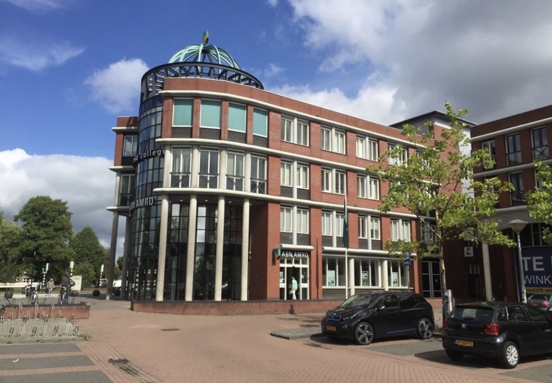 Beleggingspanden Eindhoven