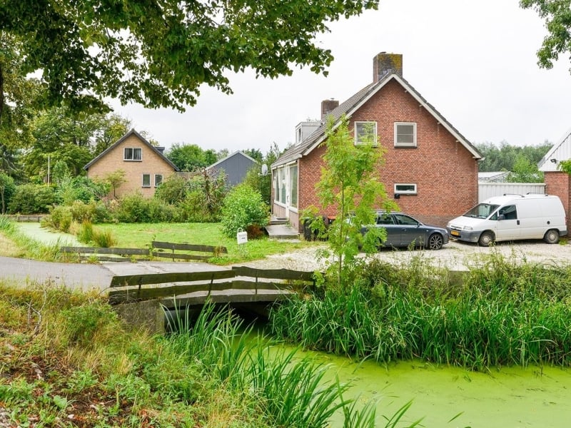 Huis verkopen Alphen aan den Rijn