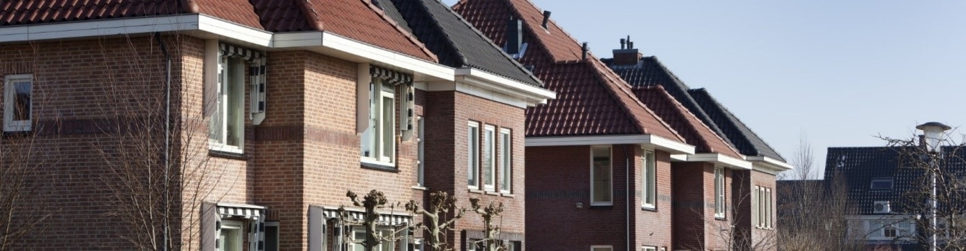 Huis verkopen zoetermeer